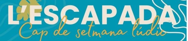 L'ESCAPADA, COLÒNIES PER A JOVES 011